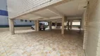Foto 42 de Cobertura com 3 Quartos à venda, 169m² em Vila Tupi, Praia Grande