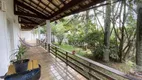 Foto 7 de Casa com 4 Quartos à venda, 780m² em Águas da Fazendinha, Carapicuíba
