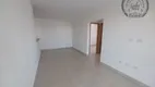 Foto 3 de Apartamento com 2 Quartos à venda, 72m² em Vila Guilhermina, Praia Grande