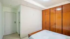 Foto 16 de Casa com 3 Quartos à venda, 287m² em Jardim Atlântico, Goiânia