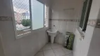 Foto 19 de Apartamento com 2 Quartos à venda, 89m² em Marapé, Santos