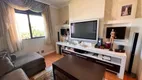 Foto 19 de Apartamento com 4 Quartos à venda, 175m² em Centro, Florianópolis