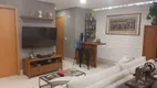 Foto 25 de Apartamento com 3 Quartos à venda, 105m² em Vila Mariana, São Paulo