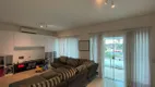 Foto 14 de Casa de Condomínio com 5 Quartos à venda, 388m² em Golf Garden, Carapicuíba