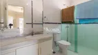 Foto 26 de Casa de Condomínio com 4 Quartos à venda, 330m² em Vila Haro, Sorocaba