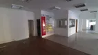 Foto 11 de Ponto Comercial para alugar, 300m² em Botafogo, Rio de Janeiro