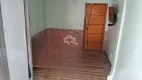 Foto 17 de Casa com 2 Quartos à venda, 100m² em Santa Fé, Caxias do Sul