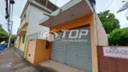 Foto 2 de Ponto Comercial para alugar, 50m² em Centro, Cachoeiro de Itapemirim