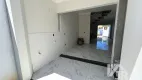 Foto 16 de Sobrado com 2 Quartos à venda, 70m² em Rio Pequeno, Camboriú