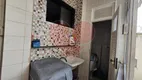 Foto 8 de Apartamento com 3 Quartos à venda, 91m² em Tijuca, Rio de Janeiro