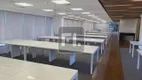 Foto 2 de Sala Comercial para alugar, 942m² em Itaim Bibi, São Paulo