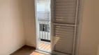 Foto 11 de Casa de Condomínio com 2 Quartos à venda, 98m² em Vila Gustavo, São Paulo