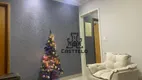 Foto 4 de Casa com 3 Quartos à venda, 145m² em São Lourenço, Londrina