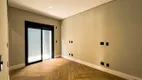 Foto 16 de Casa de Condomínio com 4 Quartos à venda, 264m² em HELVETIA PARK, Indaiatuba