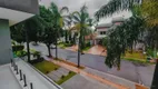 Foto 4 de Casa de Condomínio com 4 Quartos à venda, 247m² em Residencial Granville, Goiânia