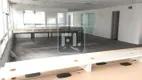 Foto 2 de Consultório para alugar, 170m² em Itaim Bibi, São Paulo
