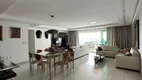 Foto 13 de Apartamento com 3 Quartos à venda, 182m² em Brisamar, João Pessoa