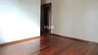 Foto 32 de Apartamento com 4 Quartos à venda, 206m² em Cidade Alta, Bento Gonçalves