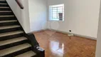 Foto 3 de Sobrado com 3 Quartos à venda, 150m² em Aclimação, São Paulo