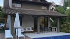 Foto 9 de Casa com 3 Quartos à venda, 210m² em Porto de Galinhas, Ipojuca