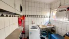 Foto 28 de Casa de Condomínio com 4 Quartos à venda, 280m² em Nova Higienópolis, Jandira
