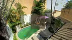 Foto 3 de Casa de Condomínio com 4 Quartos à venda, 250m² em Maua, São Caetano do Sul