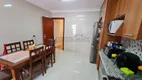 Foto 8 de Sobrado com 3 Quartos à venda, 120m² em Vila Santa Clara, São Paulo