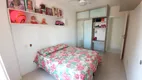 Foto 23 de Apartamento com 3 Quartos à venda, 120m² em Pituba, Salvador