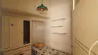 Foto 18 de Apartamento com 3 Quartos à venda, 120m² em Copacabana, Rio de Janeiro