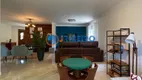 Foto 27 de Casa de Condomínio com 4 Quartos à venda, 489m² em Serra da Cantareira, Mairiporã