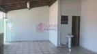 Foto 4 de Casa com 3 Quartos à venda, 218m² em JARDIM TORRES SAO JOSE, Jundiaí