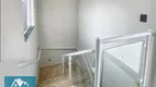 Foto 13 de Cobertura com 4 Quartos à venda, 172m² em Tucuruvi, São Paulo