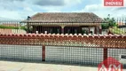 Foto 22 de Casa com 4 Quartos à venda, 168m² em Araçatiba, Maricá