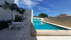 Foto 4 de Apartamento com 2 Quartos para alugar, 49m² em Parque Arnold Schimidt, São Carlos