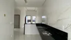 Foto 11 de Casa com 3 Quartos à venda, 130m² em Loteamento Recife, Petrolina