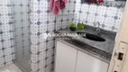 Foto 16 de Apartamento com 1 Quarto à venda, 56m² em Ondina, Salvador