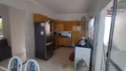 Foto 11 de Casa com 3 Quartos à venda, 180m² em Pacaembu, Itupeva