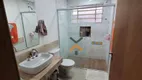 Foto 18 de Casa de Condomínio com 5 Quartos à venda, 240m² em Vila Floresta, Santo André