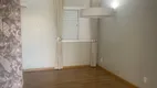 Foto 10 de Apartamento com 3 Quartos à venda, 160m² em Vila Santa Catarina, São Paulo