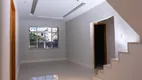 Foto 2 de Casa com 5 Quartos à venda, 277m² em Todos os Santos, Rio de Janeiro