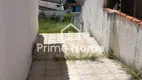 Foto 4 de Casa com 2 Quartos à venda, 108m² em Bosque, Campinas
