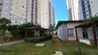 Foto 6 de Apartamento com 2 Quartos à venda, 53m² em Jardim Santa Amália, Campinas