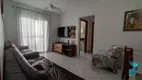 Foto 4 de Apartamento com 2 Quartos à venda, 85m² em Aviação, Praia Grande