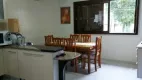 Foto 10 de Casa com 4 Quartos à venda, 116m² em Santa Catarina, Caxias do Sul