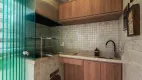 Foto 2 de Apartamento com 4 Quartos à venda, 98m² em Pina, Recife