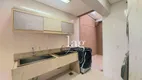 Foto 20 de Casa de Condomínio com 4 Quartos para venda ou aluguel, 652m² em Granja Olga, Sorocaba