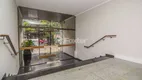 Foto 17 de Apartamento com 3 Quartos à venda, 153m² em Rio Branco, Porto Alegre