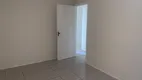 Foto 21 de Casa com 4 Quartos à venda, 300m² em Nonoai, Porto Alegre