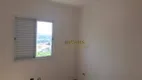 Foto 11 de Cobertura com 2 Quartos à venda, 146m² em Vila Brasília, São Bernardo do Campo