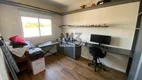 Foto 19 de Apartamento com 2 Quartos à venda, 108m² em Loteamento Residencial Vila Bella, Campinas